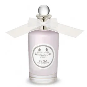 Penhaligon's Luna edt  unisex 100 ml