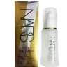 Основа под макияж Nars Make Up Primer 40 ml