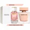 Тестер Beas Narciso Rodriguez Narciso Poudre (PINK) 50 ml for women арт. W 564 (без коробки)