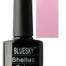 NEW!!! Гель лак Bluesky Nail Gel 081