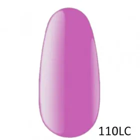 Гель лак Kodi Professional №110LC 12 ml