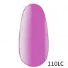 Гель лак Kodi Professional №110LC 12 ml