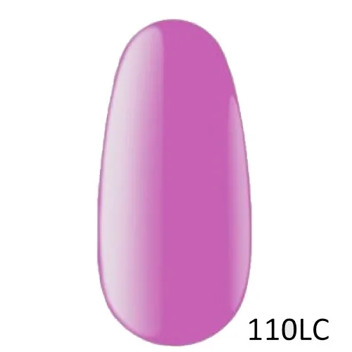 Гель лак Kodi Professional №110LC 12 ml