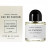 Парфюмерная вода Byredo Bal D'afrique 100 ml
