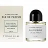 Парфюмерная вода Byredo Bal D'afrique 100 ml