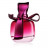 Nina Ricci Ricci Ricci for women 80 ml