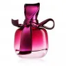 Nina Ricci Ricci Ricci for women 80 ml