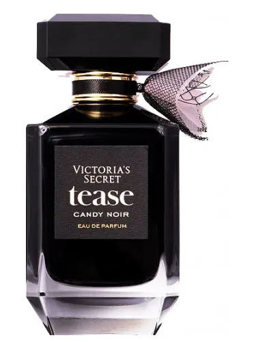 Victoria's Secret Tease Candy Noir edp for woman 100 ml