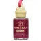 Ароматизатор Montale Roses Musk 10 ml