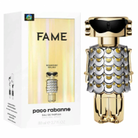 Paco Rabanne Fame edp for woman 80 ml A-Plus