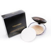 Запеченная пудра Tom Ford Flawless Powder 9 g. #103