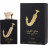 Lattafa Ishq Al Shuyukh Gold edp unisex 100 ml