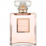Chanel Coco Mademoiselle EDP for women 50 ml