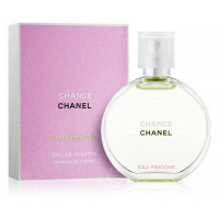 Chanel "Chance Eau Fraiche" edt for women 50 ОАЭ