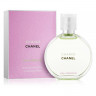 Chanel Chance Eau Fraiche edt for women 50 ОАЭ