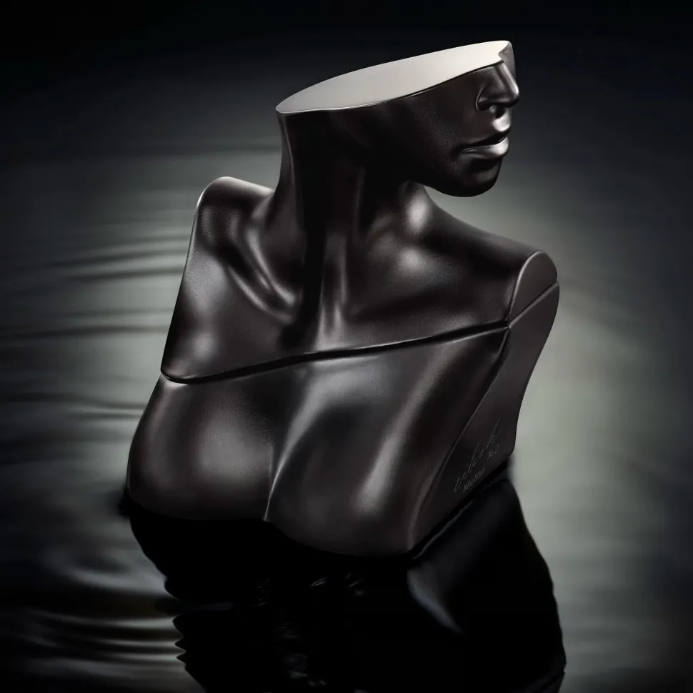 Billie Eilish Eilish No. 2 edp for women 100 ml ОАЭ