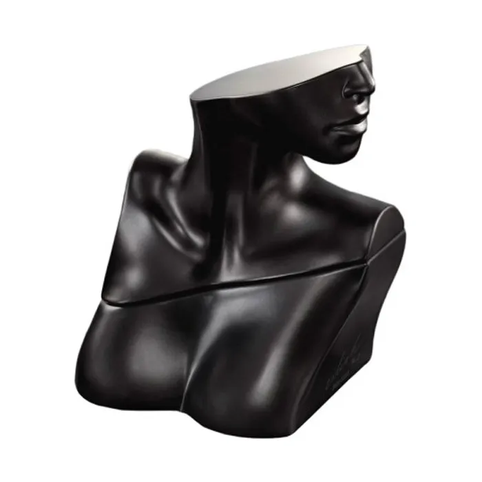 Billie Eilish Eilish No. 2 edp for women 100 ml ОАЭ