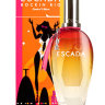 Escada "Rockin`Rio Limited Edition" for women 100 ml