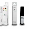 Духи с феромонами 35 ml Lacoste L.12.12. Blanc for men