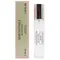 Тестер Givenchy Irresistible edp for woman 33 ml