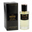 Extrait de Perfume - Hugo Boss №6 for men 62 ml