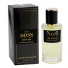 Extrait de Perfume - Hugo Boss №6 for men 62 ml