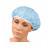 Шапочка для душа Beauty Format 25 см