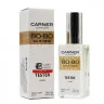 Тестер Carner Barcelona Bo-Bo edp unisex 60 ml ОАЭ