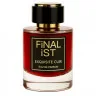 Finalist Exquisite Cuir edp unisex 100 ml