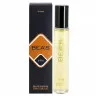 Парфюм BEA'S 20 ml U 716 Tom Ford Tobacco Vanille unisex