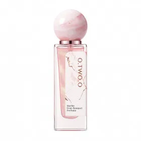 O.TWO.O PF05-01 Парфюм Marble Fruit Bouquet Perfume - Love Whisper 25 ml