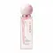 O.TWO.O PF05-01 Парфюм Marble Fruit Bouquet Perfume - Love Whisper 25 ml