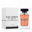 Тестер Дольче Габбана The Only One edp for women 100 ml