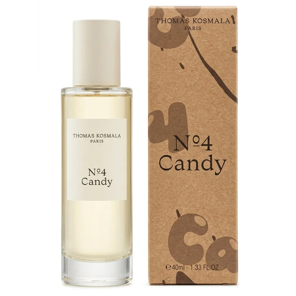 Thomas Kosmala Candy edp unisex 40 ml