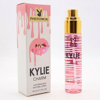 Духи с феромонами Kylie Charm for women 45 ml