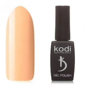 Гель лак Kodi Professional №100BR 12 ml