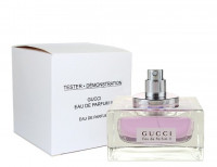 Тестер Gucci Eau de Parfum II 100 ml