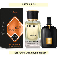 Парфюм Beas Tom Ford "Black Orchid"  for women 50 ml арт. U 714