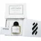 Byredo Parfums  Gypsy Water eau de parfum 100 ml