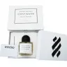 Byredo Parfums  Gypsy Water eau de parfum 100 ml