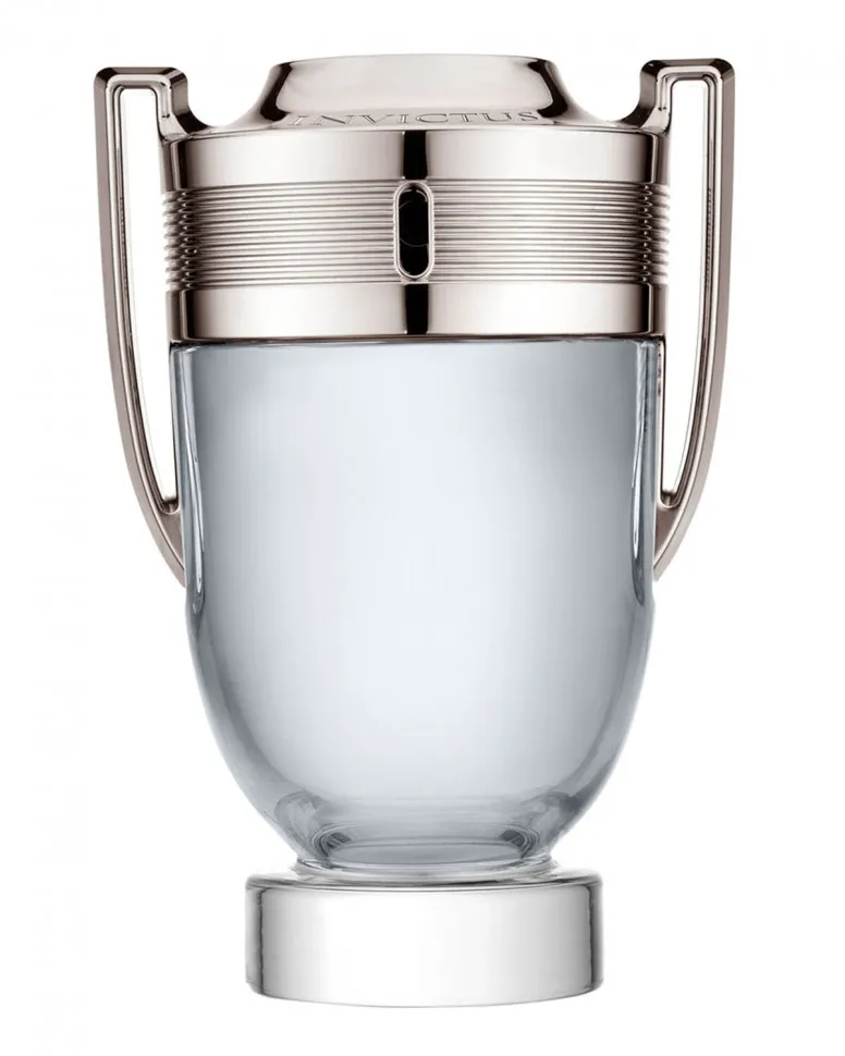 Paco Rabanne Invictus for men 100 ml A-Plus