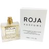 Тестер  Roja "Parfums Reckless" pour Homme 50 ml