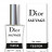 Тестер Dior "Sauvage" pour homme 35 ml ОАЭ