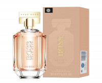 Hugo Boss "The Scent" for woman 100ml ОАЭ