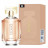 Hugo Boss The Scent for woman 100 ml ОАЭ
