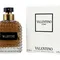 Tестер Valentino Uomo 100 ml