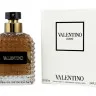 Tестер Valentino Uomo 100 ml