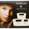 Набор кремов Guerlain Abeille Royale (Day 50 ml, Night 50 ml, Eye 15 ml)