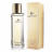 Lacoste Pour Femme 90 ml