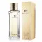 Lacoste Pour Femme 90 ml